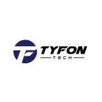 TYFON TECH SDN BHD 1196293-X